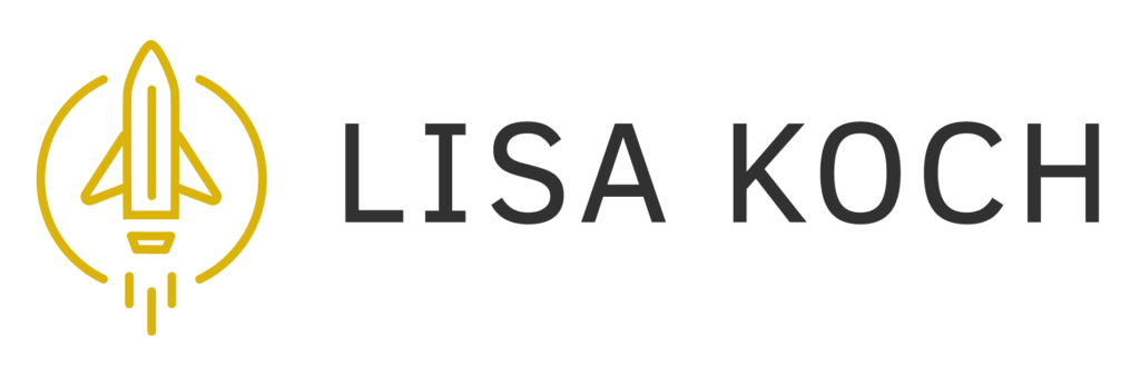 Lisa-Koch
