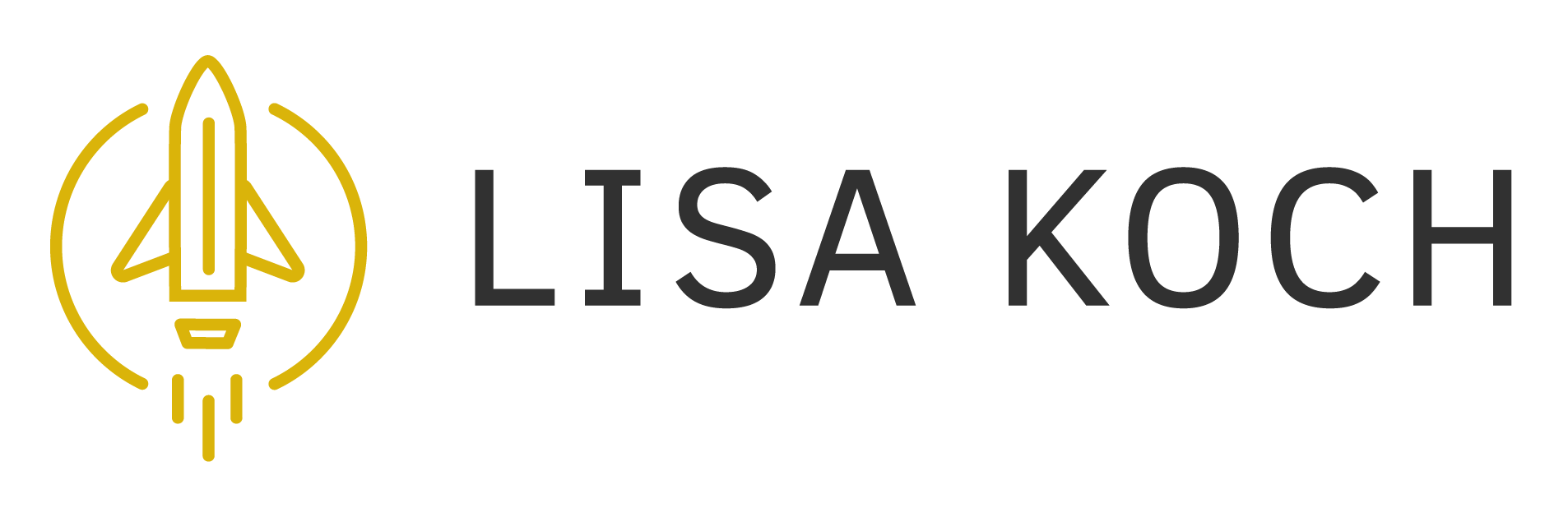 Lisa-Koch