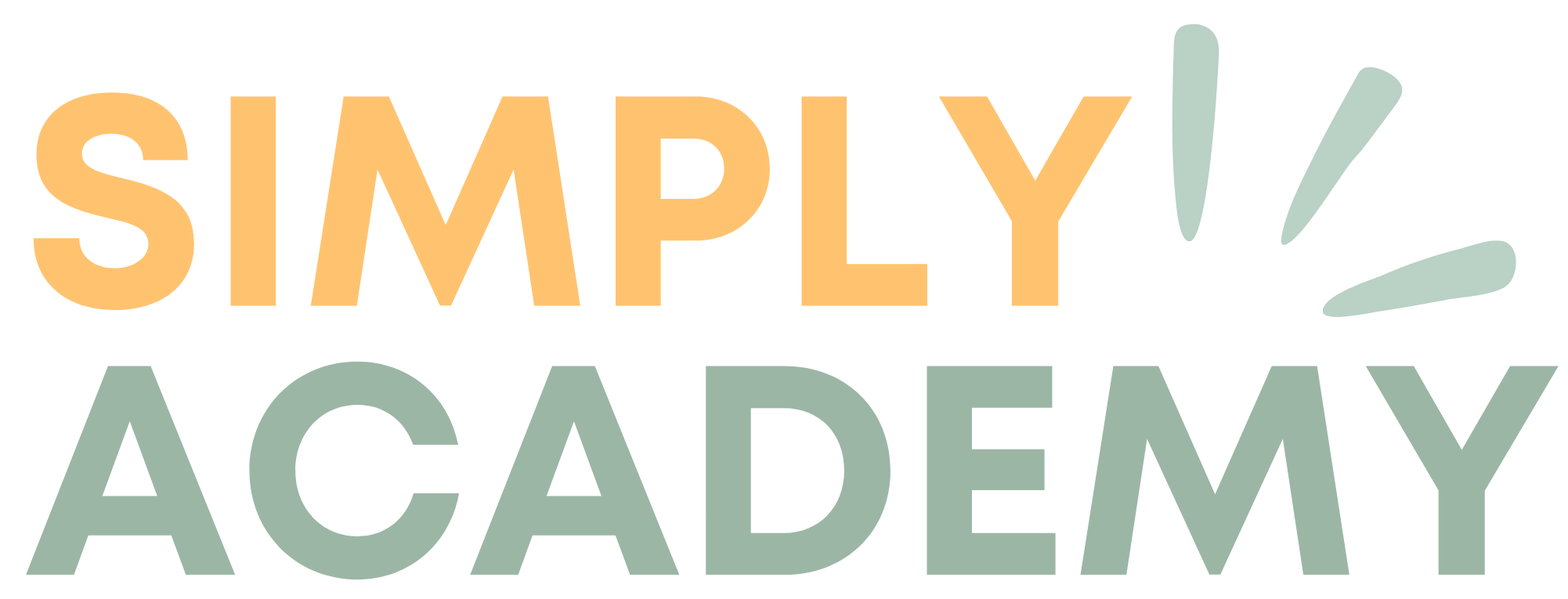 Simply-Academy